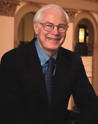 Jim Leach NEH.jpg